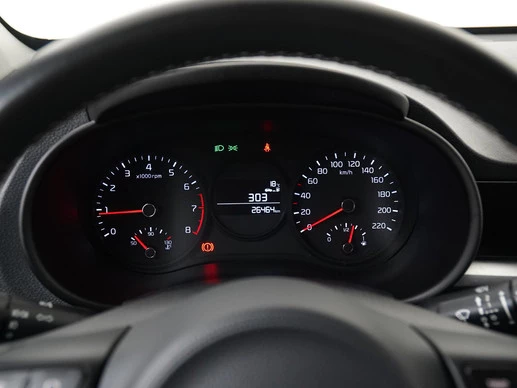 Kia Picanto - Afbeelding 8 van 30