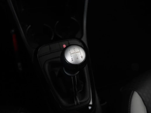 Kia Picanto - Afbeelding 10 van 30