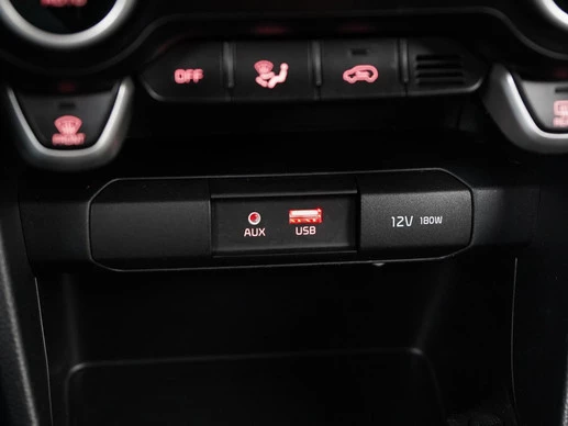 Kia Picanto - Afbeelding 11 van 30