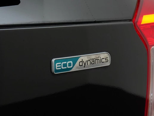 Kia Picanto - Afbeelding 23 van 30