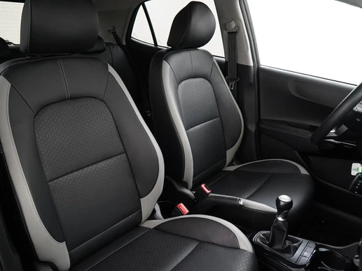 Kia Picanto - Afbeelding 26 van 30