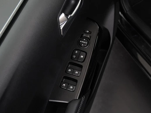 Kia Picanto - Afbeelding 29 van 30