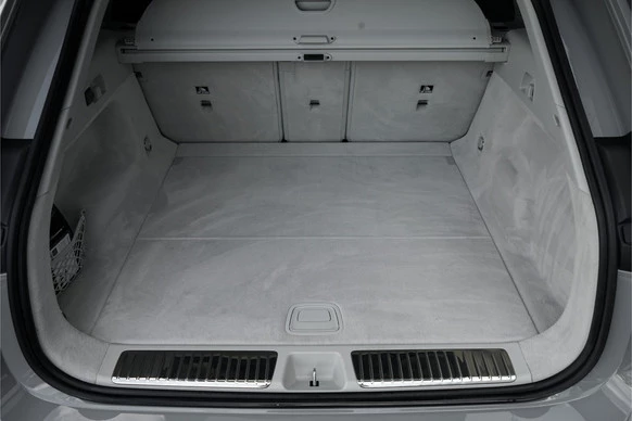 Mercedes-Benz EQE - Afbeelding 6 van 30