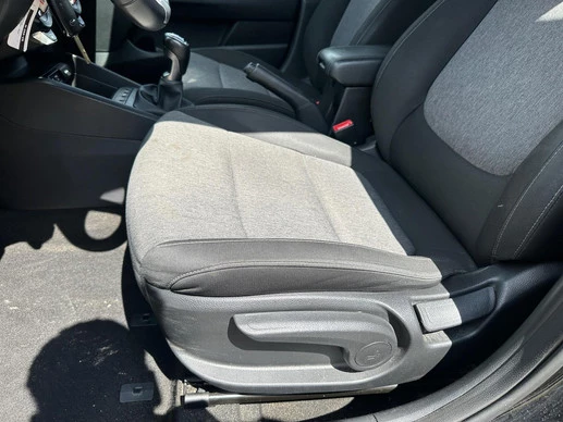 Kia Stonic - Afbeelding 12 van 24