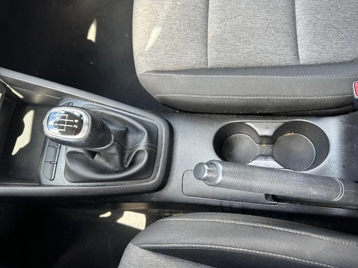 Kia Stonic - Afbeelding 20 van 24