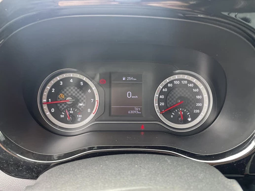 Hyundai i10 - Afbeelding 9 van 27