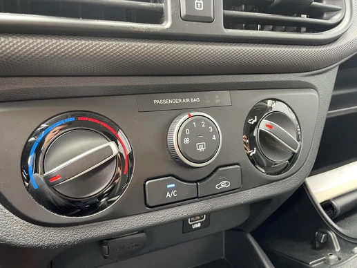 Hyundai i10 - Afbeelding 20 van 27