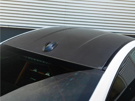 BMW M4 - Afbeelding 4 van 30