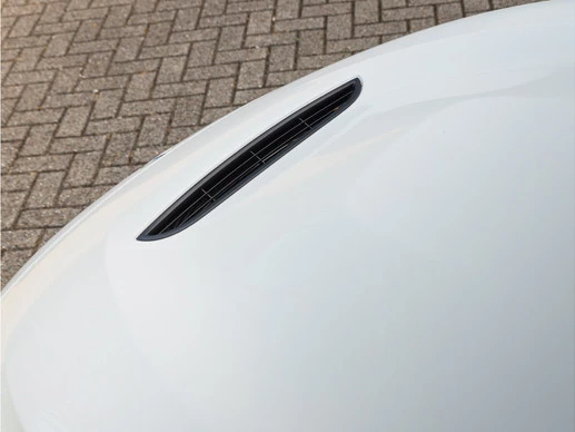 BMW M4 - Afbeelding 15 van 30