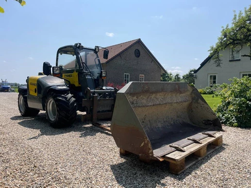 Afbeelding 11