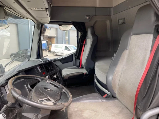 Renault T430 - Afbeelding 7 van 15