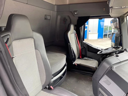 Renault T430 - Afbeelding 10 van 15