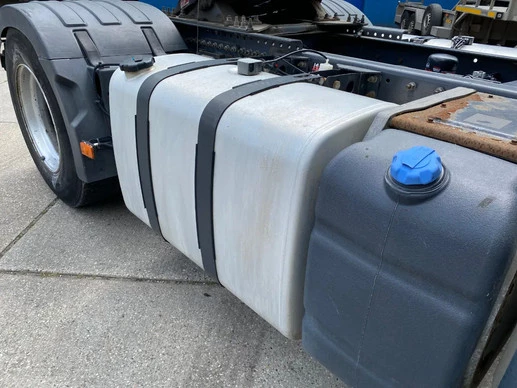 Renault T430 - Afbeelding 11 van 15