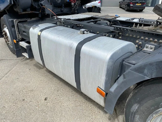 Renault T430 - Afbeelding 12 van 15