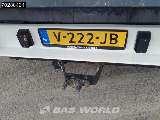 Citroën Jumper - Afbeelding 7 van 19