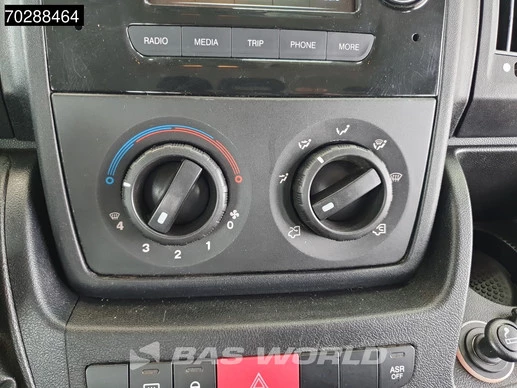 Citroën Jumper - Afbeelding 14 van 19