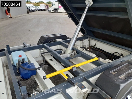 Citroën Jumper - Afbeelding 23 van 23