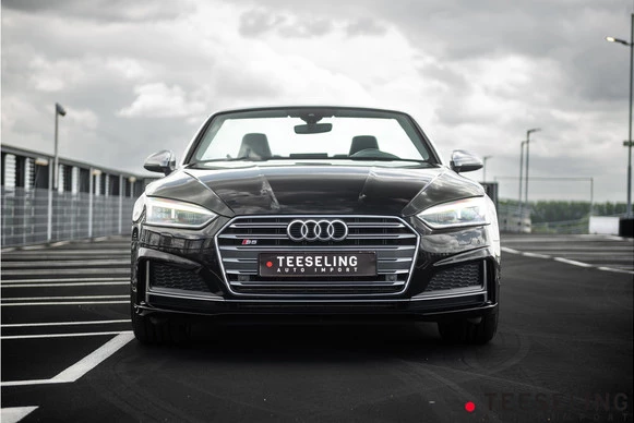 Audi A5 - Afbeelding 2 van 30