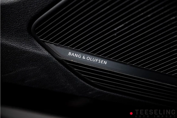 Audi A5 - Afbeelding 19 van 30