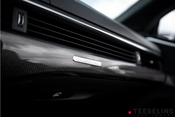 Audi A5 - Afbeelding 20 van 30