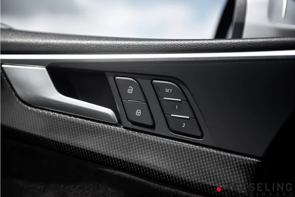 Audi A5 - Afbeelding 22 van 30