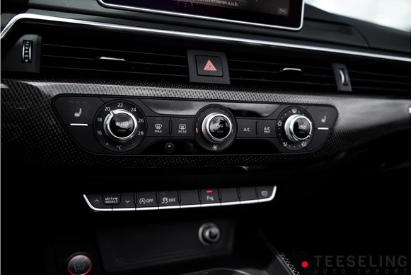 Audi A5 - Afbeelding 26 van 30