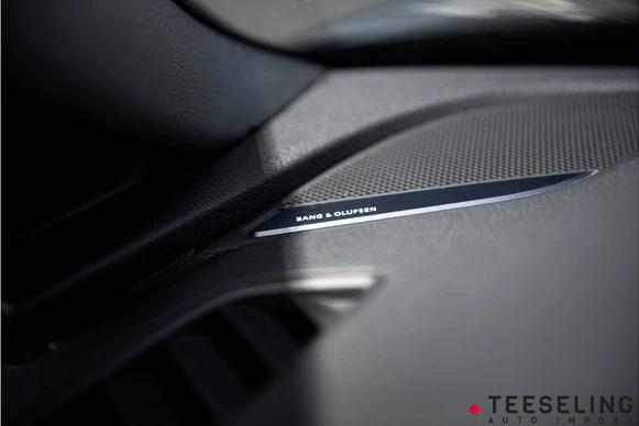 Audi A5 - Afbeelding 30 van 30