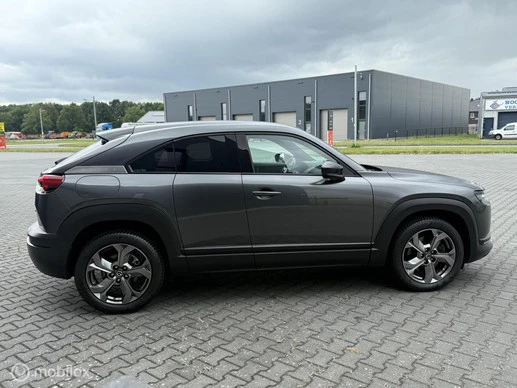 Mazda MX-30 - Afbeelding 6 van 23