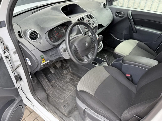 Renault Kangoo - Afbeelding 2 van 30
