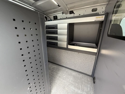 Renault Kangoo - Afbeelding 15 van 30