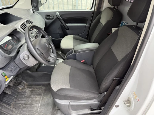 Renault Kangoo - Afbeelding 28 van 30