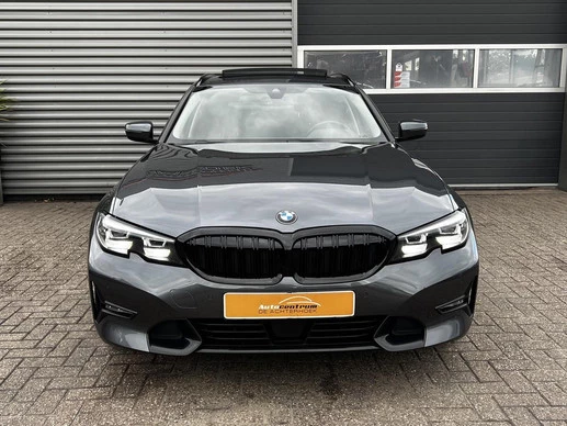 BMW 3 Serie - Afbeelding 3 van 29