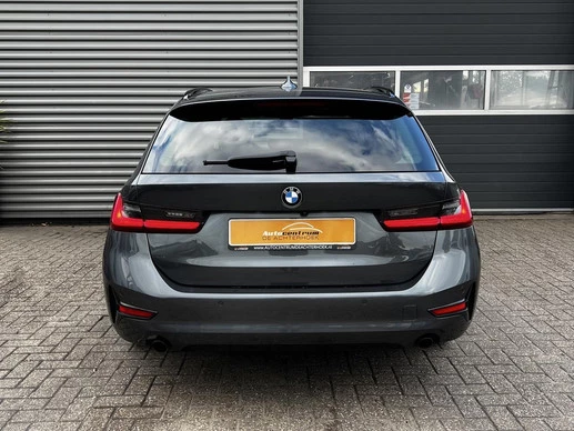BMW 3 Serie - Afbeelding 8 van 29