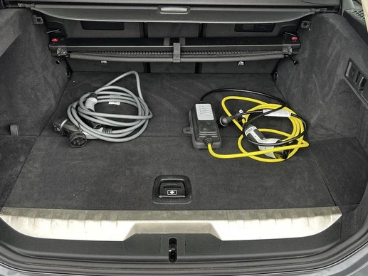 BMW 3 Serie - Afbeelding 17 van 29