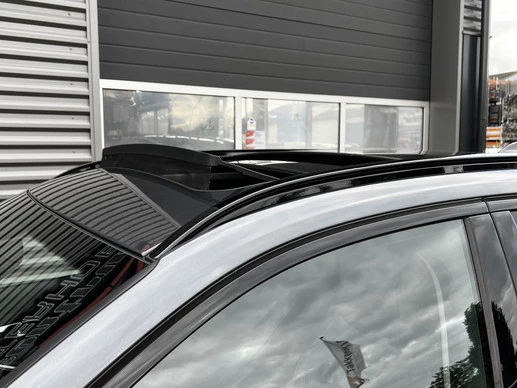 BMW 3 Serie - Afbeelding 21 van 29