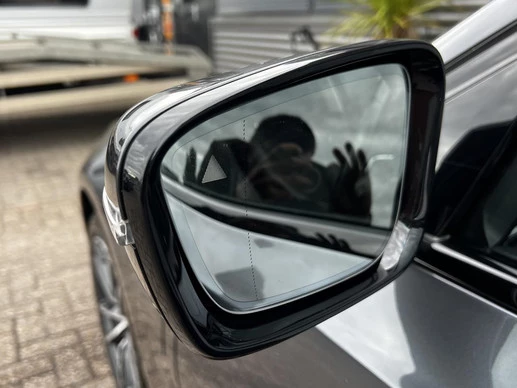 BMW 3 Serie - Afbeelding 22 van 29