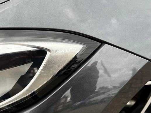 BMW 3 Serie - Afbeelding 23 van 29