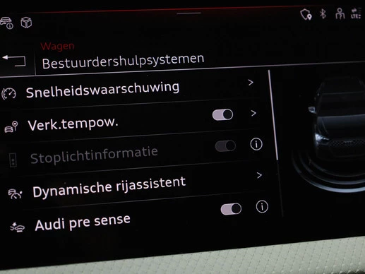 Afbeelding 10