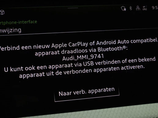 Afbeelding 12