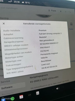 Afbeelding 14