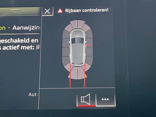 Afbeelding 29