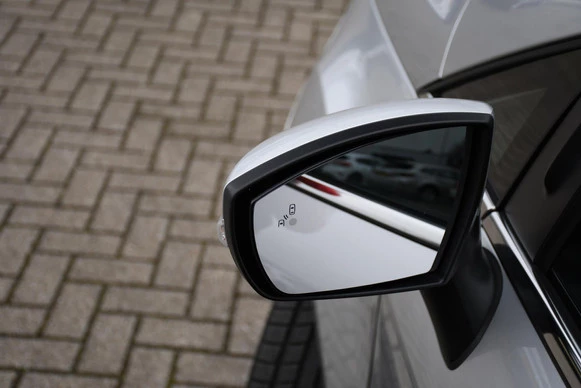Ford EcoSport - Afbeelding 14 van 30