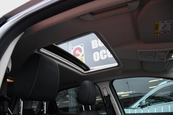Ford EcoSport - Afbeelding 16 van 30