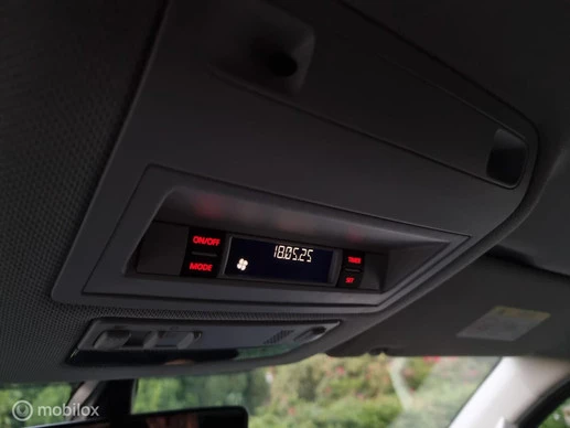 Volkswagen Amarok - Afbeelding 18 van 30