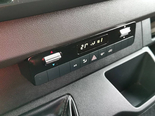 Mercedes-Benz Sprinter - Afbeelding 10 van 12