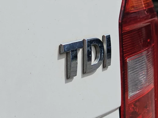 Volkswagen Caddy - Afbeelding 14 van 15