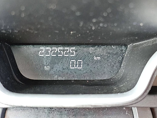 Renault Trafic - Afbeelding 9 van 19