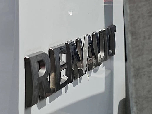 Renault Trafic - Afbeelding 18 van 19