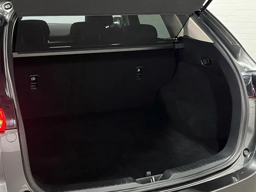 Mazda CX-5 - Afbeelding 11 van 27