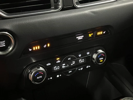 Mazda CX-5 - Afbeelding 17 van 27